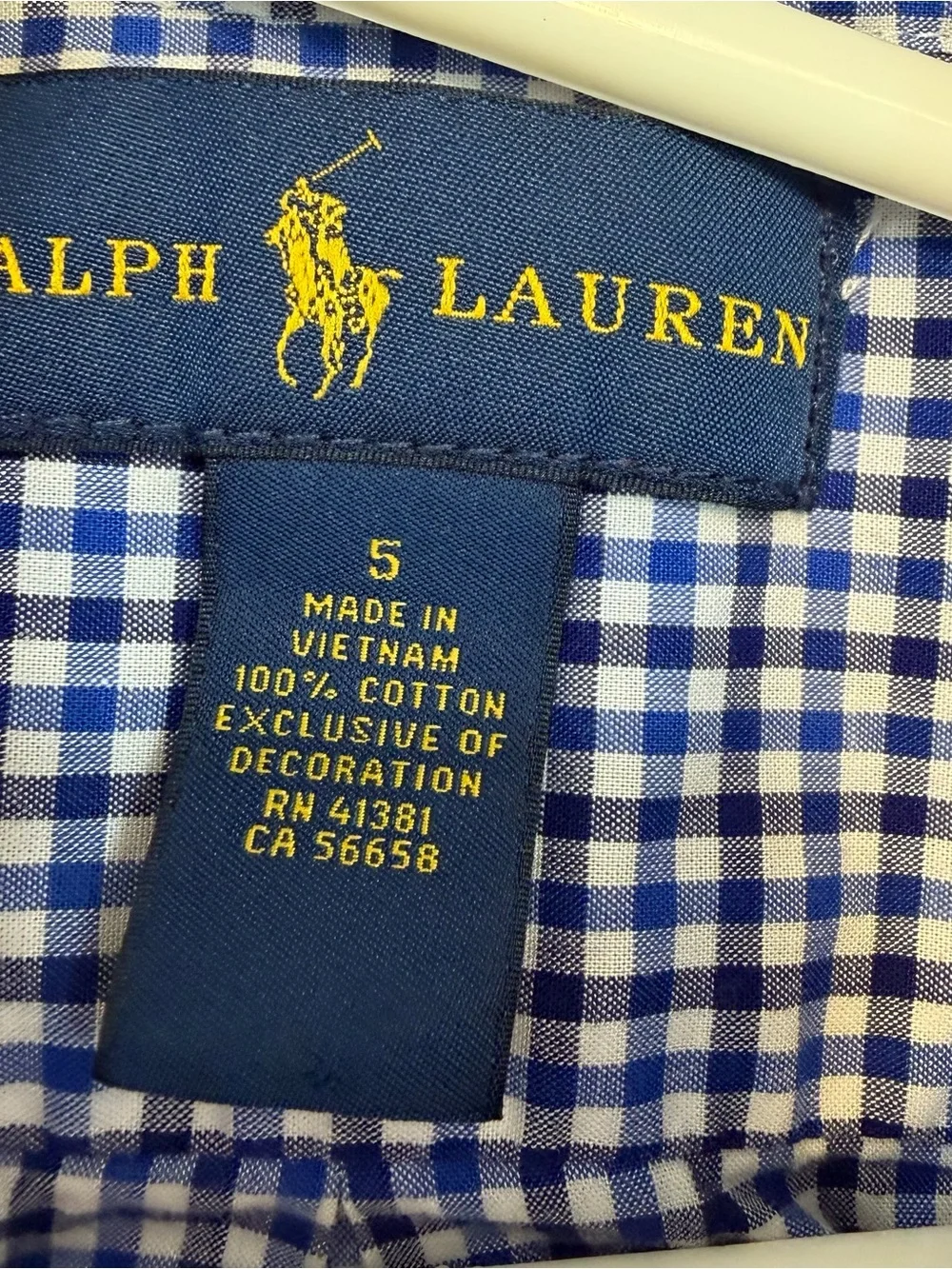 Ralph Lauren ralph lauren